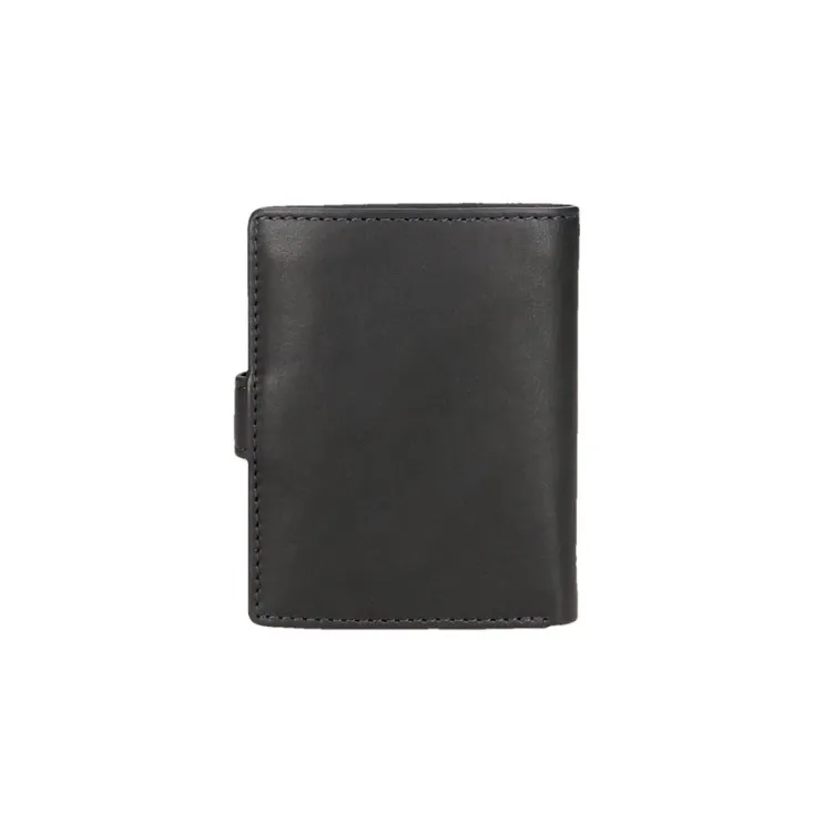 PEPE JEANS Novčanik