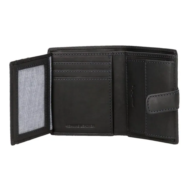 PEPE JEANS Novčanik