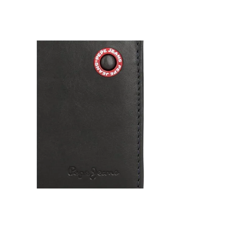 PEPE JEANS Novčanik