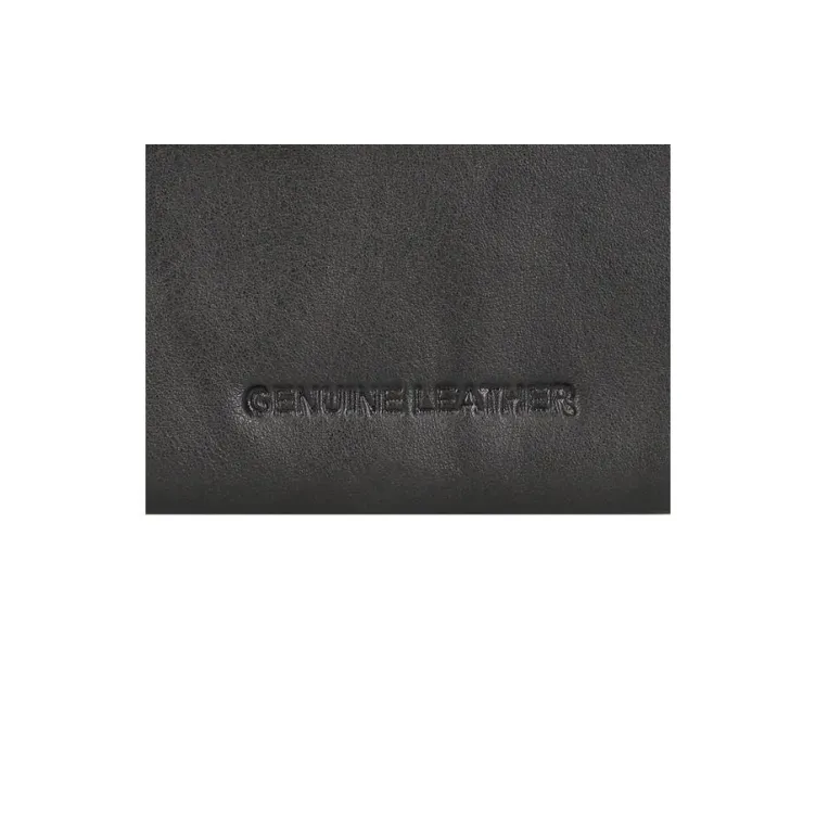 PEPE JEANS Novčanik