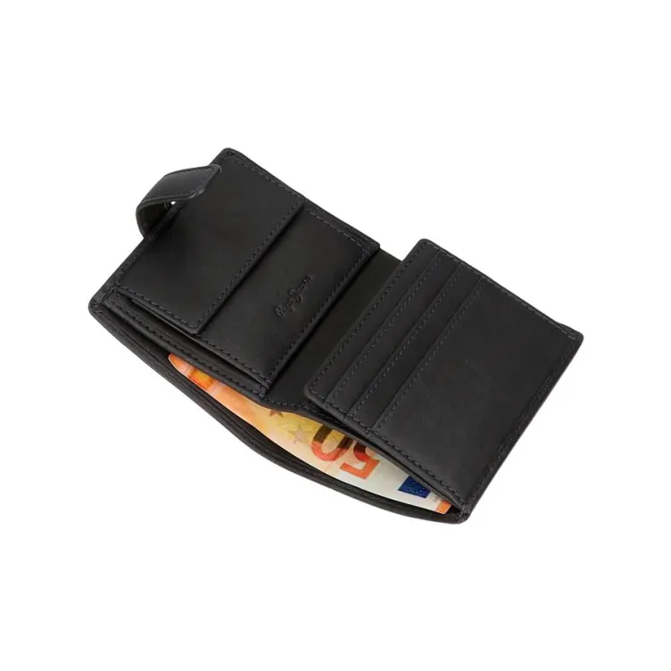 PEPE JEANS Novčanik