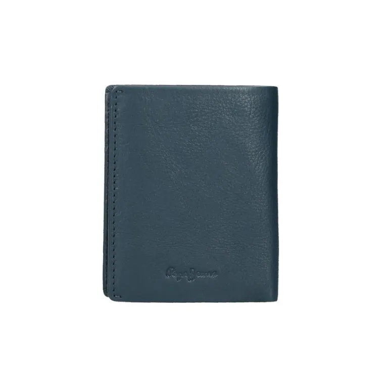 PEPE JEANS Novčanik