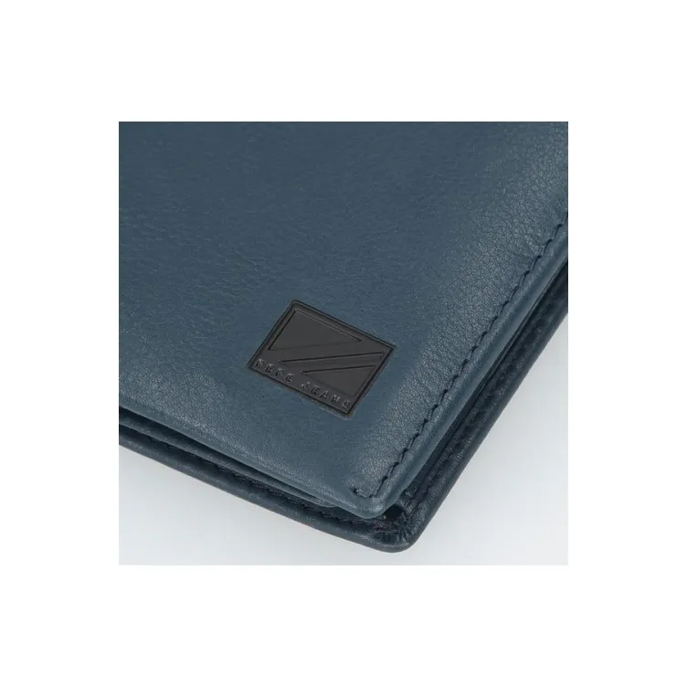 PEPE JEANS Novčanik