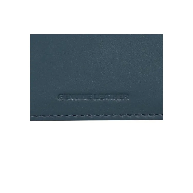 PEPE JEANS Novčanik