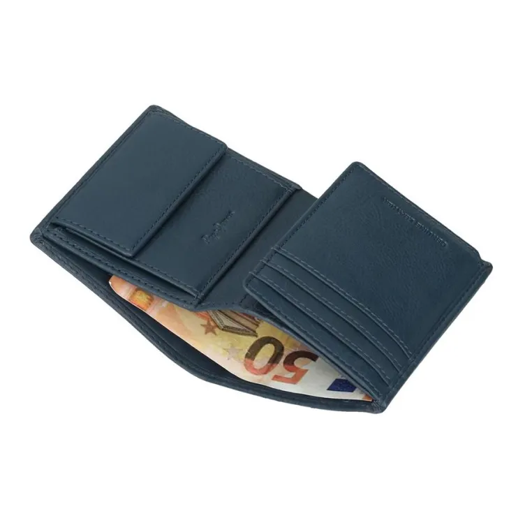 PEPE JEANS Novčanik