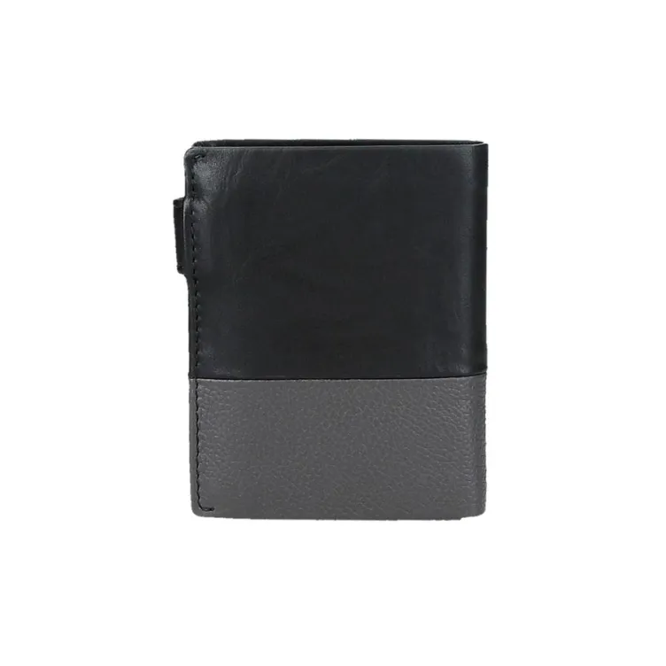 PEPE JEANS Novčanik