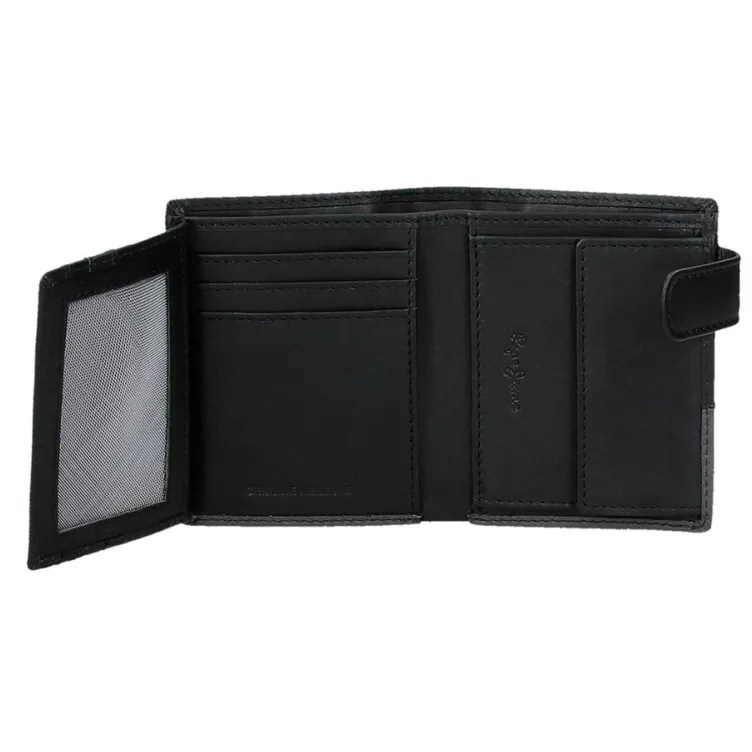 PEPE JEANS Novčanik