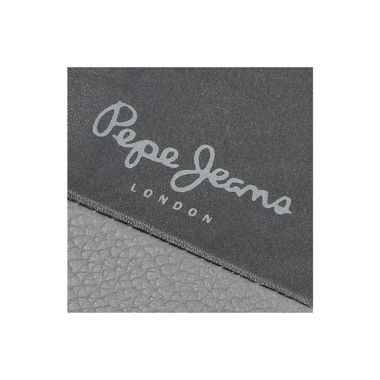 PEPE JEANS Novčanik