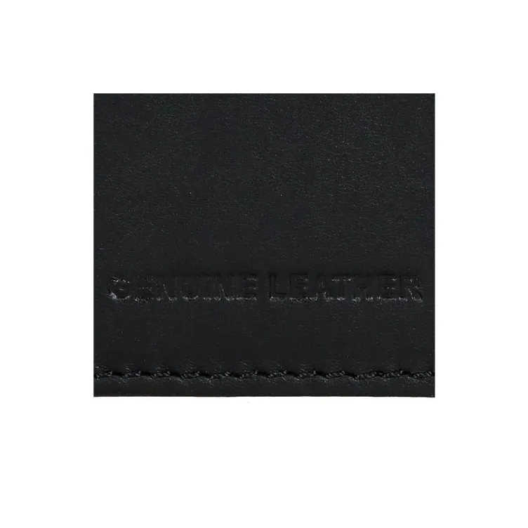 PEPE JEANS Novčanik