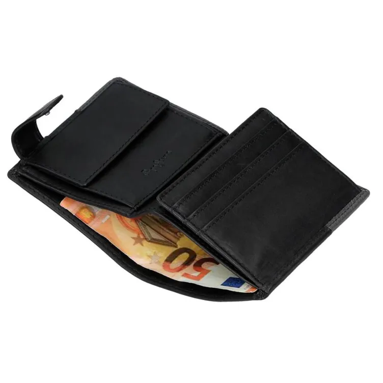 PEPE JEANS Novčanik