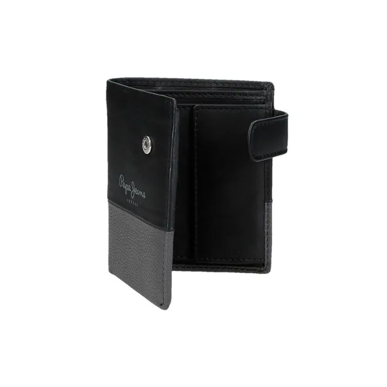 PEPE JEANS Novčanik