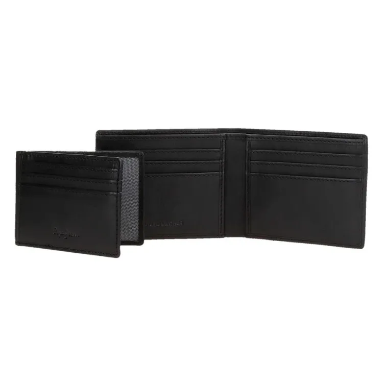 PEPE JEANS Novčanik