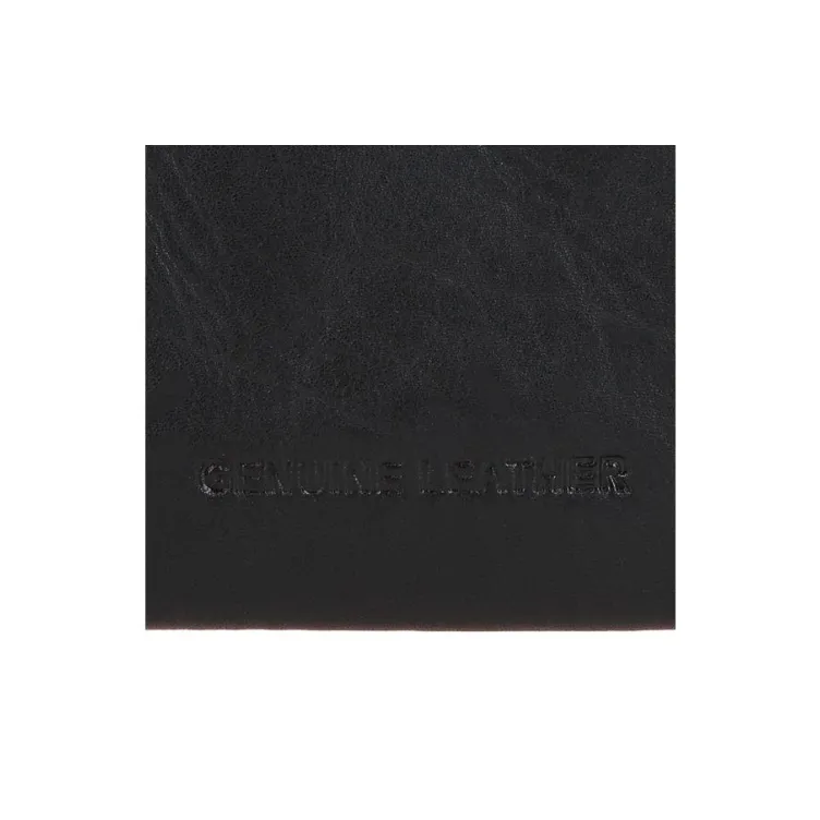 PEPE JEANS Novčanik