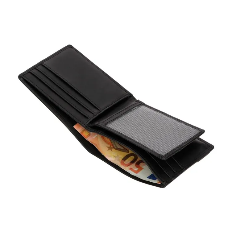 PEPE JEANS Novčanik