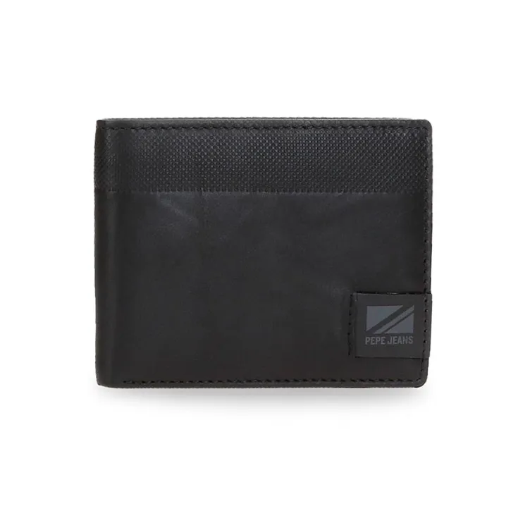 PEPE JEANS Novčanik