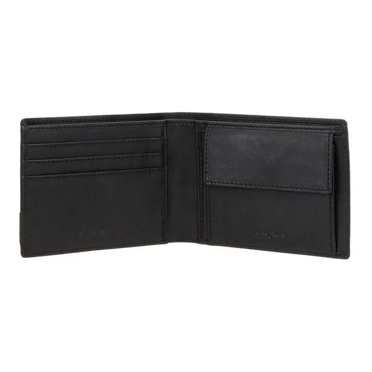 PEPE JEANS Novčanik