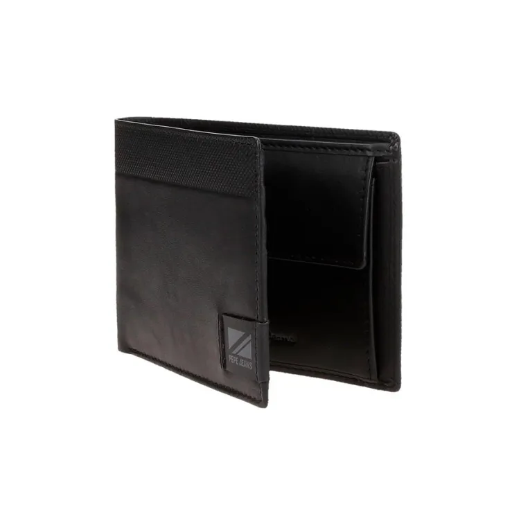 PEPE JEANS Novčanik