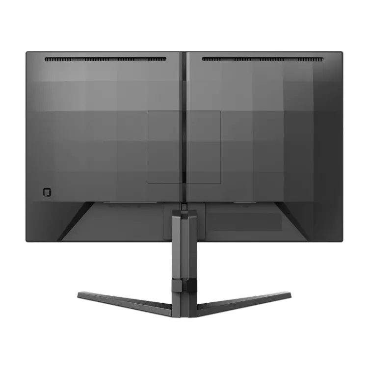 23.8 inča Evnia 24M2N3200S/00 FHD 1920x1080 IPS 180 Hz gaming monitor