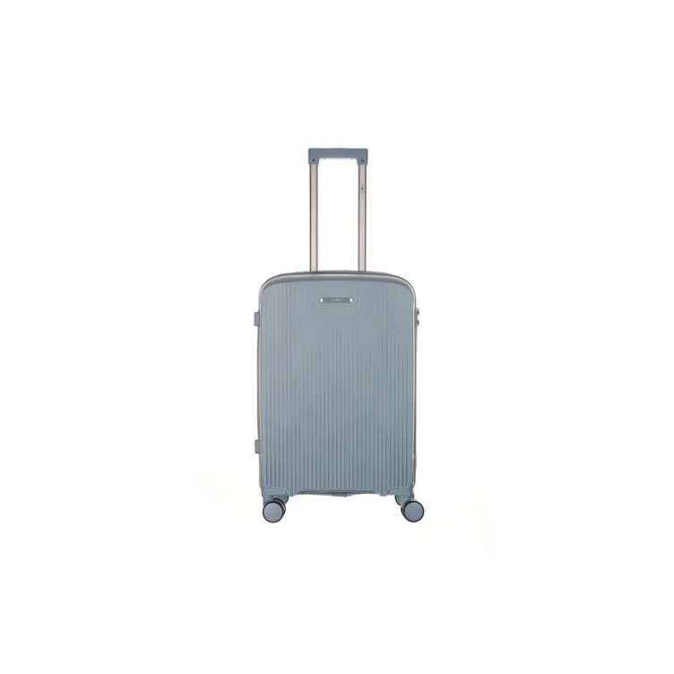 ENOVA TOKYO set kofera 3/1 - arctic blue