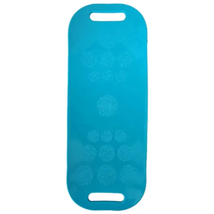 Podloga za vežbanje