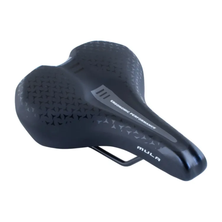 Sedlo plus mula (art.6300)