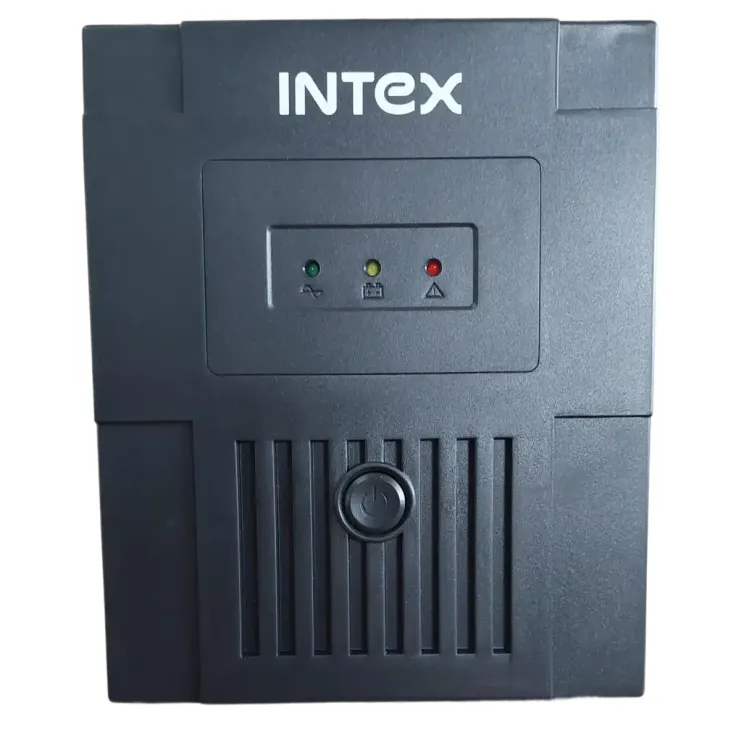 UPS Intex IT-1500/1500VA/900W