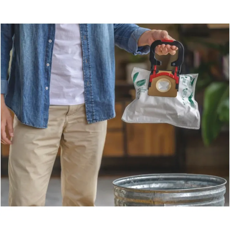 HE310HM 011 usisivač