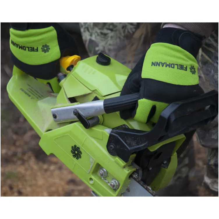 FZO 6010 Radne rukavice