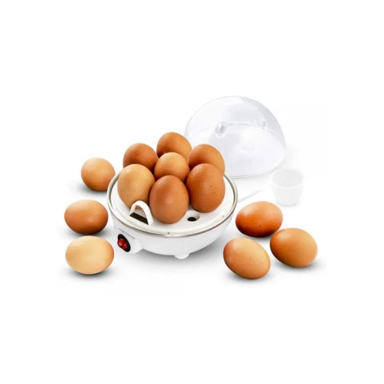 ESPERANZA EKE001 APARAT ZA KUVANJE JAJA
