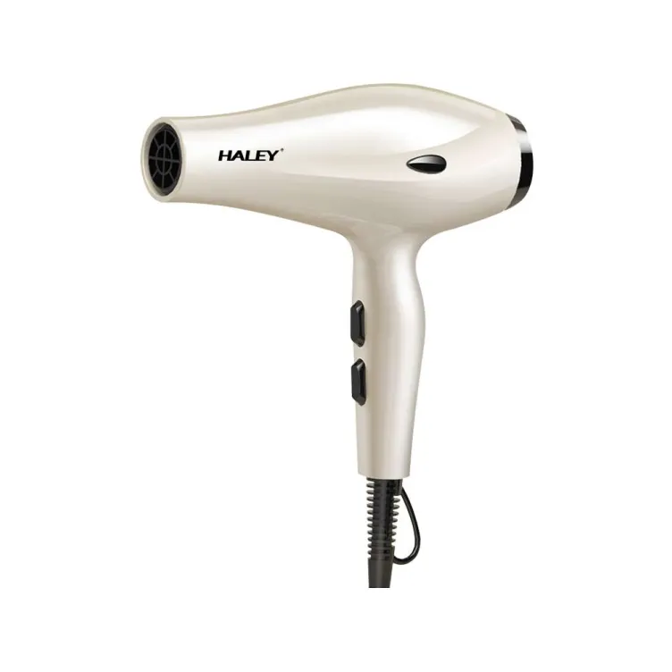 HALEY HY4023 FEN 2200W