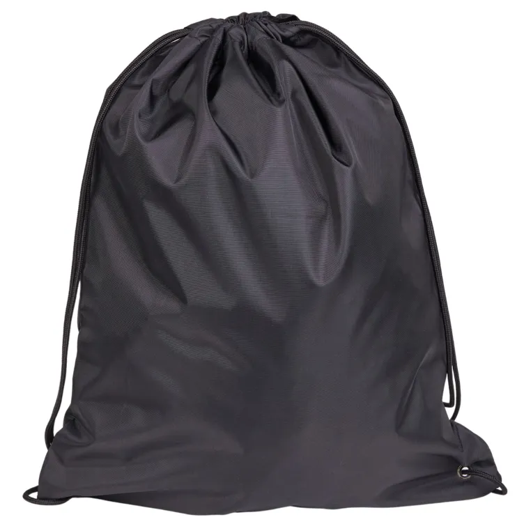 LEGO Iconic vreća sa uzicama: Kockice