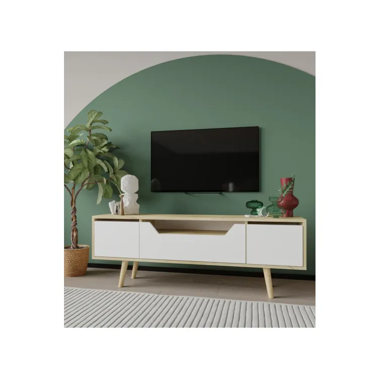 Tv komoda SN 318