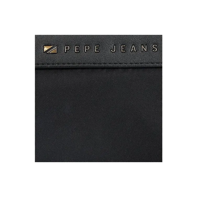 PEPE JEANS MORGAN ženski novčanik