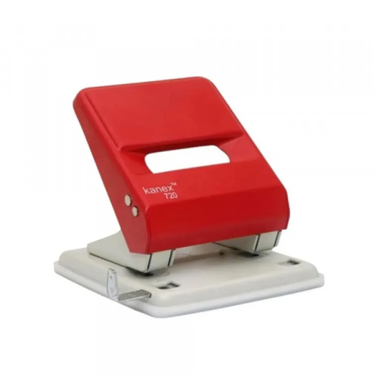 Bušač KANEX 720 - 45 lis