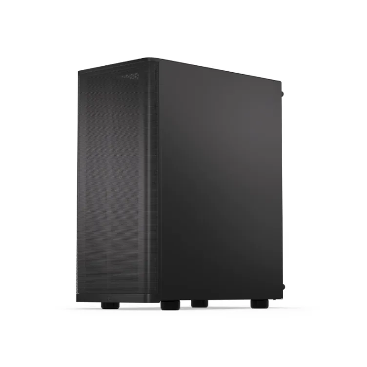 Ventum 200 Solid kućište (EY2A001)