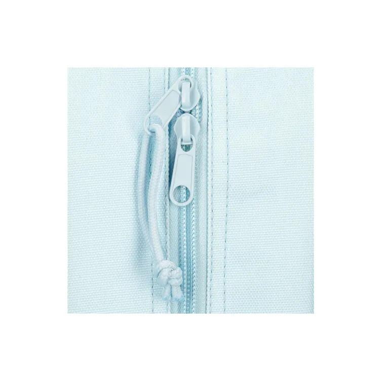 ROLL ROAD HAPPY PETS dečija putna torba