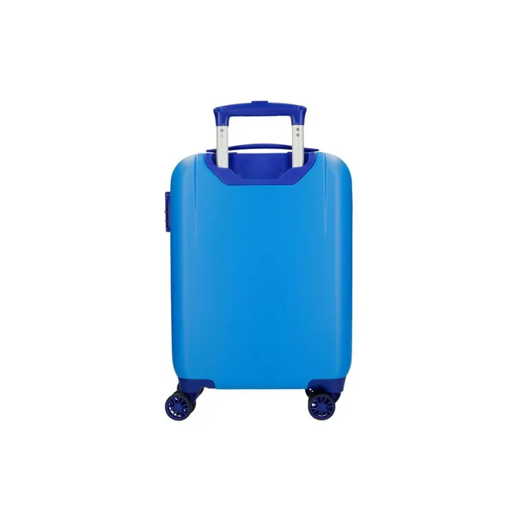 MICKEY ABS Kofer 50 cm