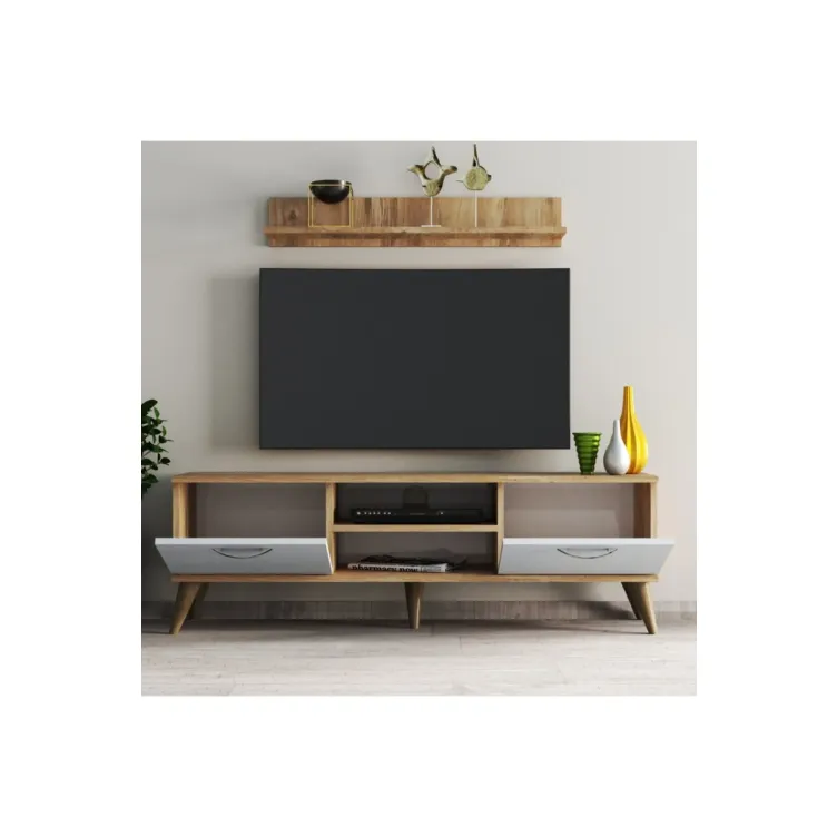 Tv komoda SN 336