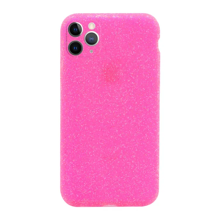 Maska Jerry za iPhone 11 Pro pink