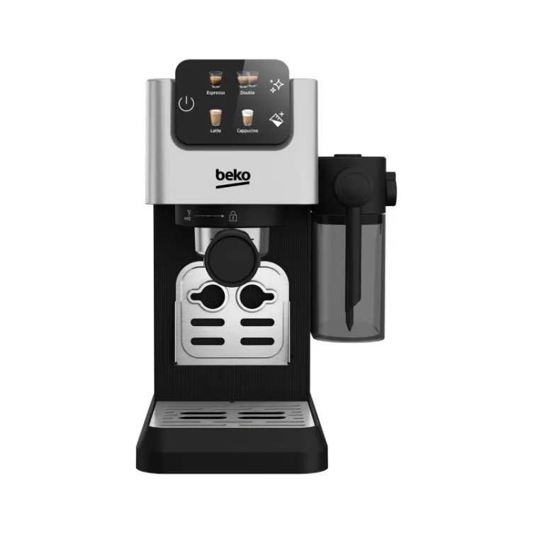 CEP 5304 X Aparat za espresso kafu Outlet