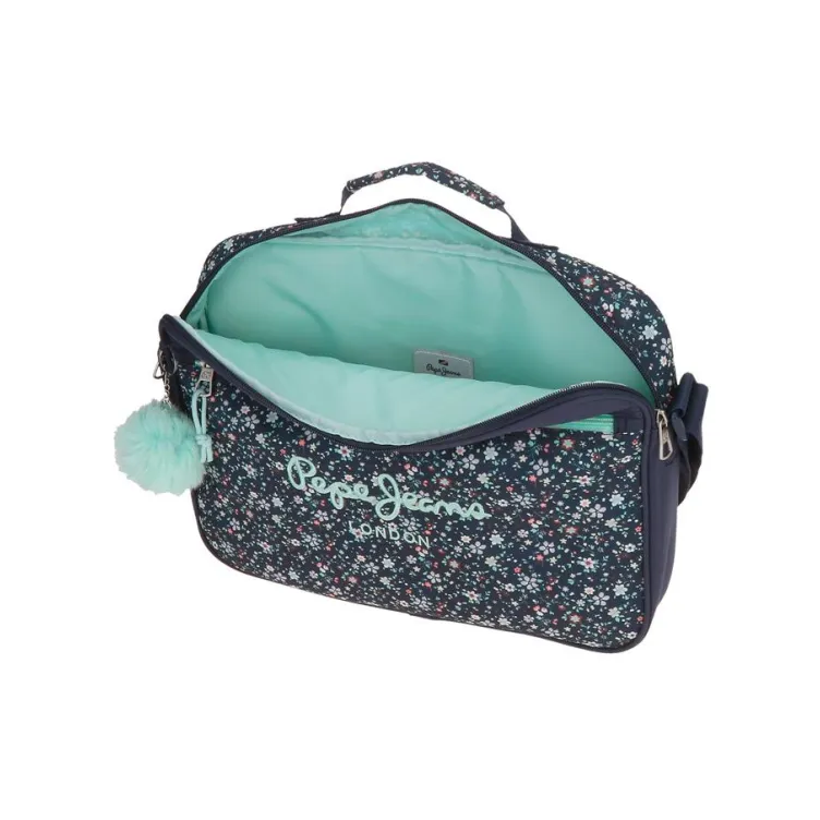 PEPE JEANS ALENKA torba za školu