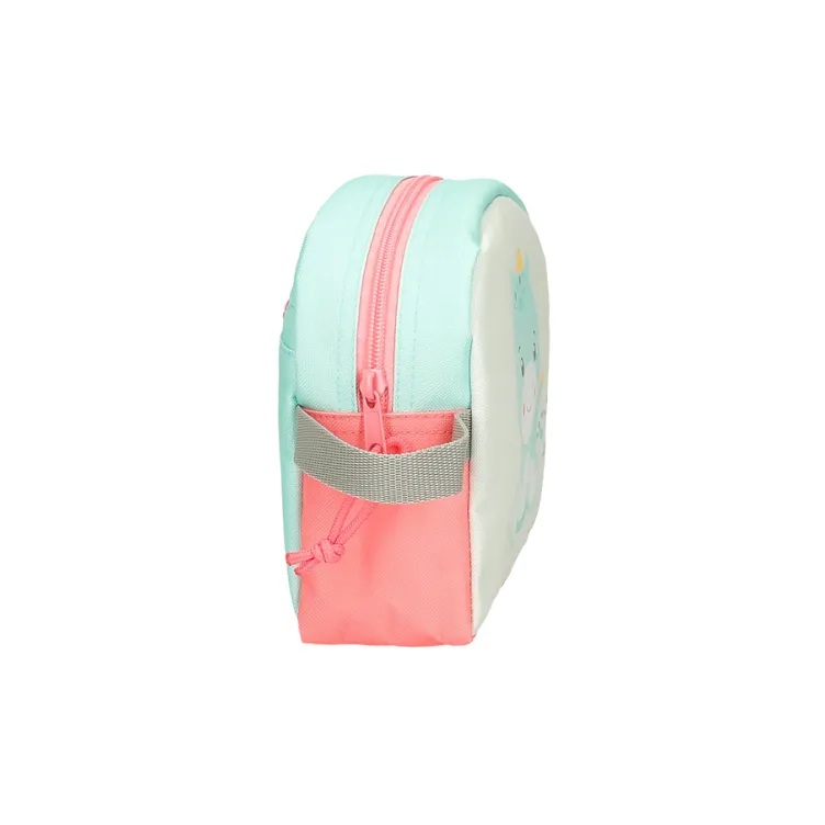 ROLL ROAD HAPPY PETS dečiji neseser