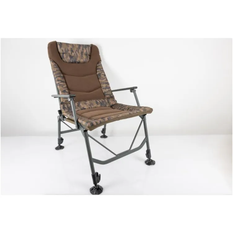 STOLICA KAMP WB-3002D