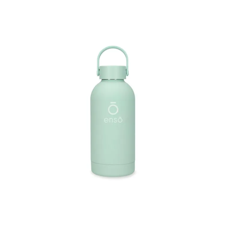 ENSO ANNIE termos 350 ml - mint