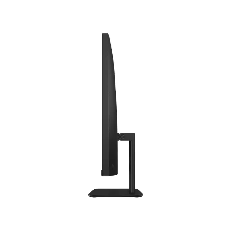 ExpertCenter P400 AiO P470VAK-WB53C0 (27 inča FHD, i5-13420H, 16GB, SSD 512GB)