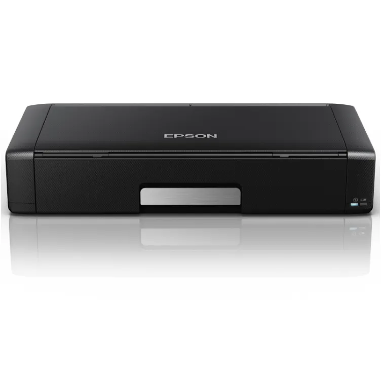 WorkForce WF-100W wireless inkjet štampač