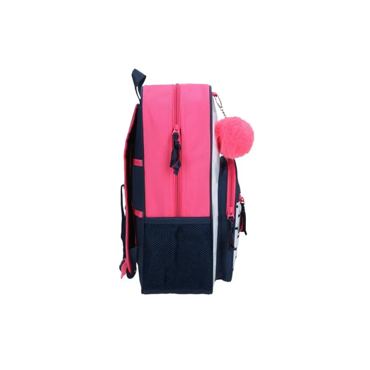 ROLL ROAD Ranac 38 cm