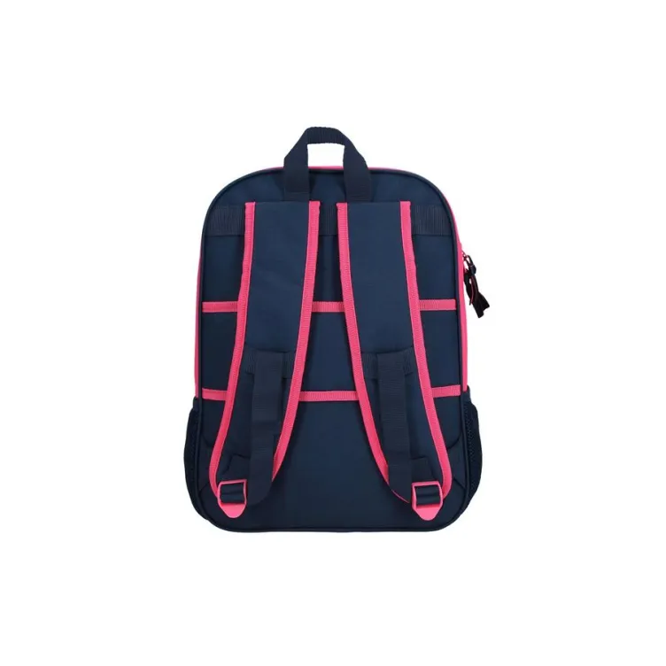 ROLL ROAD Ranac 38 cm