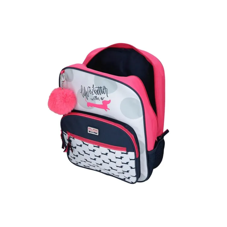 ROLL ROAD Ranac 38 cm