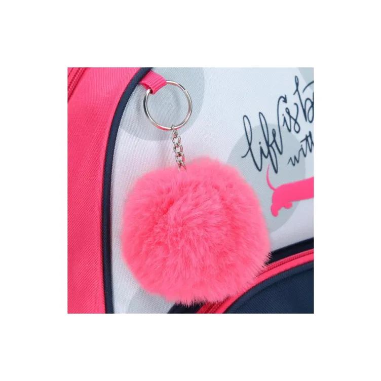 ROLL ROAD Ranac 38 cm